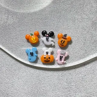 ネイル nail salon Lumièreのネイルデザイン