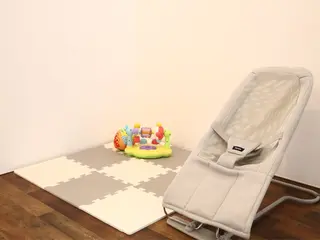 THE MOST整体院【祐天寺】所属・THEMOST整体院 祐天寺✨RYOHEIのエステ・リラクイメージ