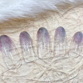 ネイル MAXKELLY SAITOのネイルデザイン