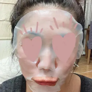 ROMIブラジリアン ＆ホワイトニングのエステ・リラクイメージ