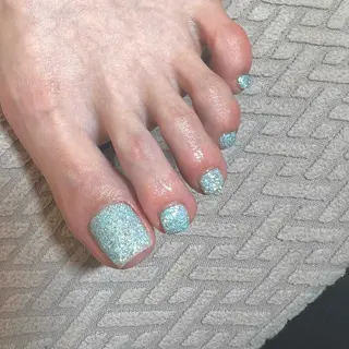 ネイル ながやま ちえのその他イメージ