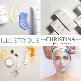 COALALU麻布 RINAのエステ・リラクイメージ