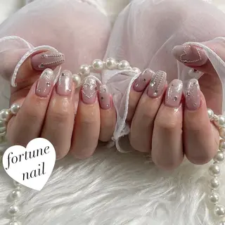 ネイル ☆saori ☆のネイルデザイン