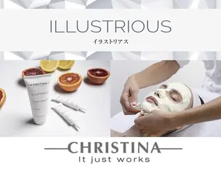 脱毛美容サロン1st ピーリング/ワックスのエステ・リラクイメージ