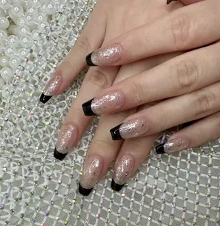 ネイル ネイルサロン リジョイス 渋谷店のネイルデザイン