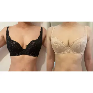 ポテンツァ&針美容 バストアップ専門店のエステ・リラクイメージ