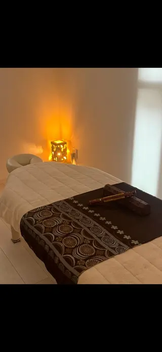 リラク寝murin。所属・リラク寝murin。 オーナー鈴木のエステ・リラクイメージ