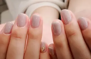 ネイル 市川駅 ✿中津のネイルデザイン