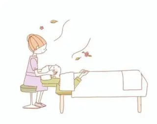 宮路 恵子のエステ・リラクイメージ