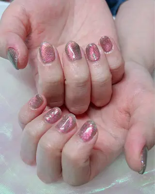 ネイル nail renのネイルデザイン