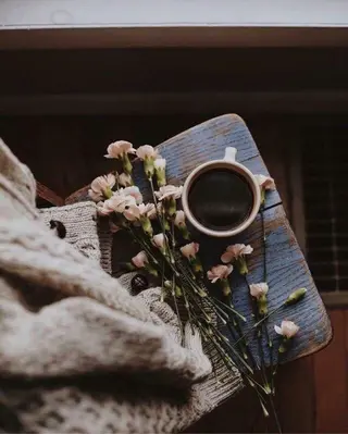 ネイル nail salon en familleのネイルデザイン