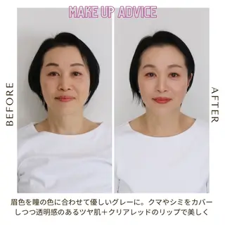 Surely シュアリーのその他イメージ