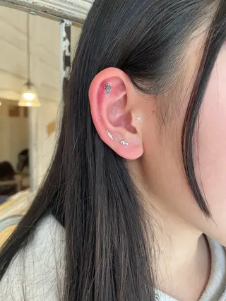 田中 愛奈のその他イメージ