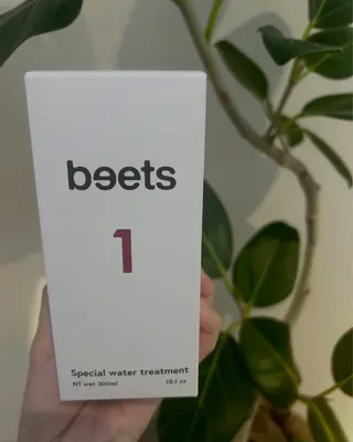 韓国🇰🇷価格 サロン_Nbibiのエステ・リラクイメージ