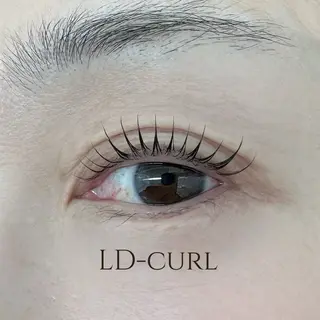 マツエク・マツパ alice tokyo🌿鈴木のマツエク・マツパデザイン