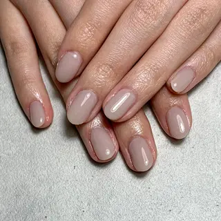 ネイル atelier　FIORITURA所属・FIORITURA aiのネイルデザイン