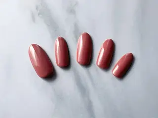 ネイル ネイルサロン WELINAのネイルデザイン