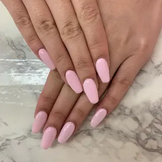 ネイル ネイルサロンアネラ所属・Nail💞 rinakoのネイルデザイン