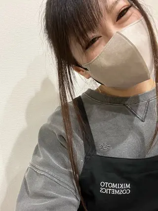 mai maiのエステ・リラクイメージ