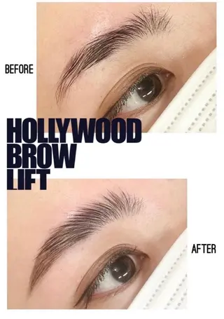 マツエク・マツパ TOPアイリスト ふたつぎちさとのマツエク・マツパデザイン