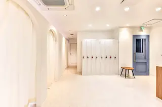 マツエク・マツパ moca whipのマツエク・マツパデザイン