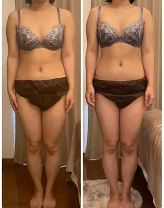 アンベリーノ Yuuriのエステ・リラクイメージ