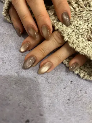 ネイル riri. nail salonのネイルデザイン