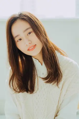 ショート カラー パーマ ヘアアレンジ メンズ キッズ ネイル マツエク・マツパ unu hair所属・藤井 仁紀のヘアスタイル