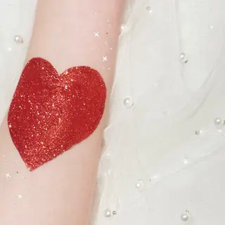 Nail Salon Luna.RINAのネイルデザイン