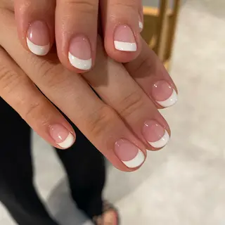 ネイル RINO AMANE nailのネイルデザイン