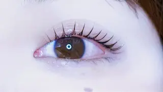 マツエク・マツパ bloom miyuのマツエク・マツパデザイン