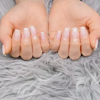 ネイル 個室ネイルサロンDolly  Girl〜ドーリーガール〜所属・DollyGirl KYOKOのネイルデザイン