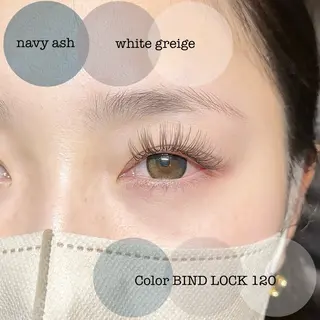 マツエク・マツパ Miyuka｜束感 マツエク｜パーマ🫧のマツエク・マツパデザイン