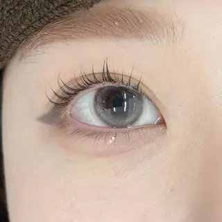 マツエク・マツパ Sakurablow 林🐣の眉毛・アイブロウイメージ