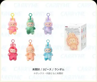 パーマ 鈴木 ミサキのネイルデザイン