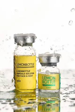 痩身脱毛専門店 Partirのエステ・リラクイメージ