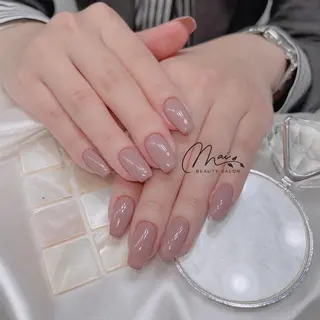 ネイル MaiBeauty Niのネイルデザイン