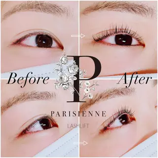 マツエク・マツパ eyelash salon  catorce所属・マツエク Catorceのマツエク・マツパデザイン