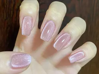 メンズ ネイル Bloom スカルプ専門店のネイルデザイン