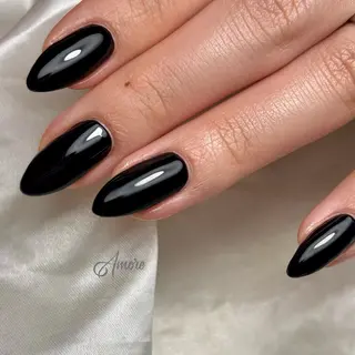 ネイル You kyehwaのネイルデザイン