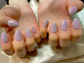 ネイル Home salon Rのネイルデザイン