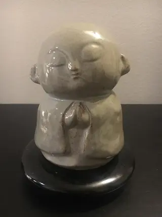 A.mstic 美肌、美ボディ専門店のエステ・リラクイメージ