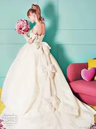 Natural Cotton🍀所属・hayashi aliceのエステ・リラクイメージ