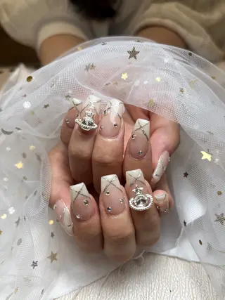 カラー 丸山 珠奈のエステ・リラクイメージ