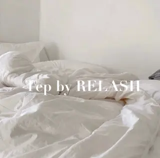 皆川 陽菜のマツエク・マツパデザイン