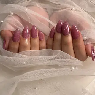 ネイル Raviy 渋谷所属・kanoha 🥣🫧のネイルデザイン