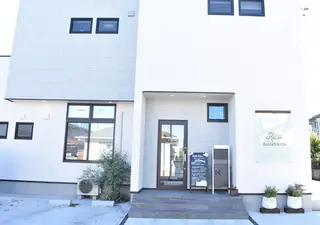 Rico Bellamente所属・ひさ りこのエステ・リラクイメージ