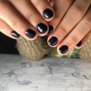 ネイル You kyehwaのネイルデザイン