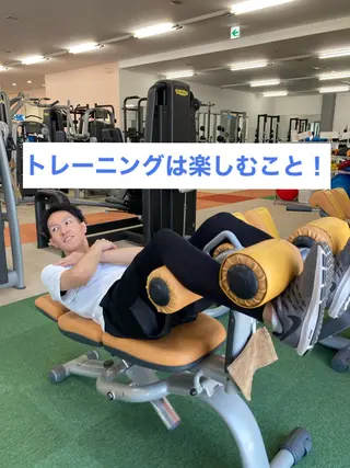 サロン ベアーズのエステ・リラクイメージ