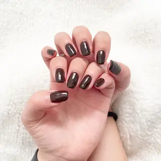 ネイル Nailist Missaのネイルデザイン